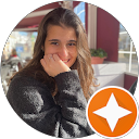 Foto de perfil de María Naranjo Chía
