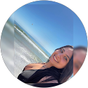 Foto de perfil de Victoria Sanchez Martinez