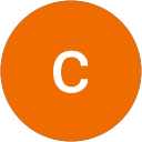 Foto de perfil de christopher romero